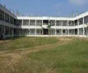 K.S.M. College of Education for Women, Madurai