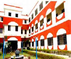(HCAS) Hindusthan College of Arts & Science