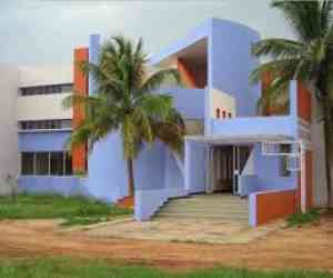 (MCP) Mallige College of Pharmacy