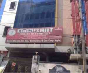 Rukmini College of Commerce