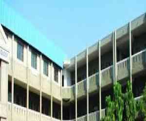 (SCC ) Silicon City College