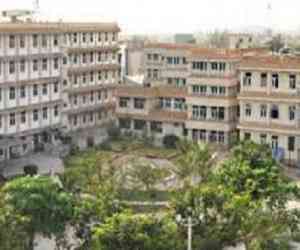 Sumandeep Vidyapeeth