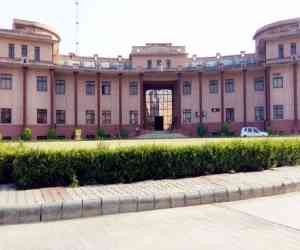 Royal Global University
