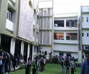 (AOA) Academy of Architecture , Mumbai