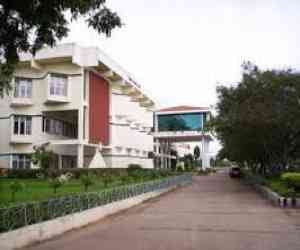 (NIMES) Nobel Institute of Management & Engineering Studies 