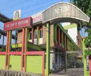 Nerim Group of Institutions