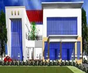 (CCL) Classic College of Law