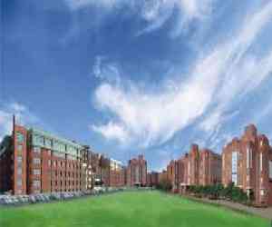 Amity Institute of Leadership and Communication