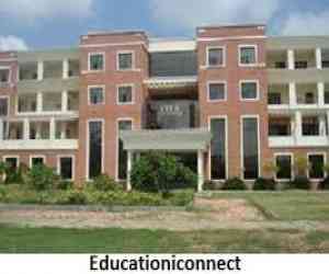(VELS) Vels Institute of Science, Technology & Advanced Studies