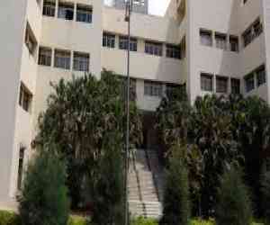 (KCCMS) K C College of Management Studies 