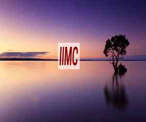IIMC 2026