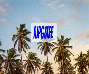 AIPGMEE 2026
