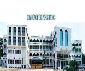 (AMS) Academy of Management Studies 