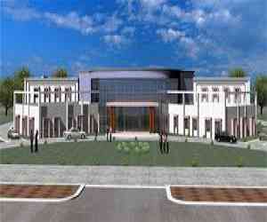 Rajarshi Rananjay Singh College Of Pharmacy