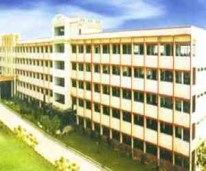 (SVIE) Sri Venkateswara Institute of Engineering 