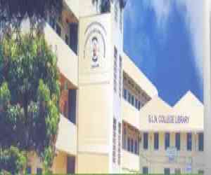(SLN COLLEGE) SLN College of Arts & Commerce