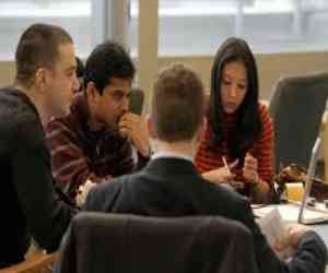 (IPEE) Institute of Professional Education & Entrepreneurship 