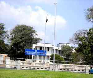 (GRGCE) G.R. Govindarajulu College of Education 