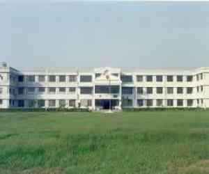 (SJRSIET) Shri Jeet Ram Smarak Institute of Engineering & Technology 