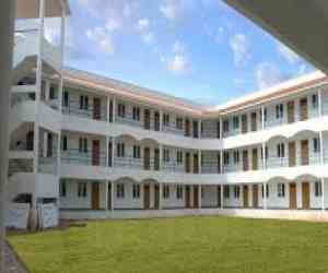 PSG College of Arts and Science