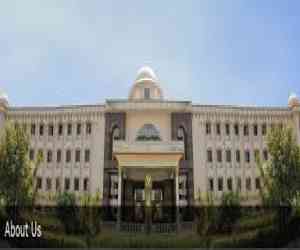 (VIMS) Vydehi Institute of Medical Sciences and Research Centre
