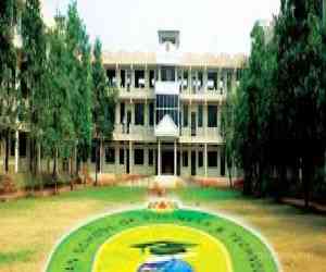 (GSBT) Gojan School of Business and Technology 