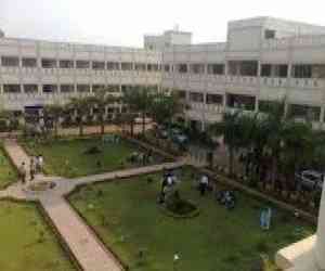 (VCE) Vasavi College of Engineering