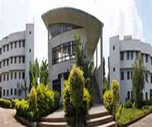 (IBA BANGALORE) Indus Business Academy
