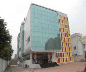 IMS- Design & Innovation Academy