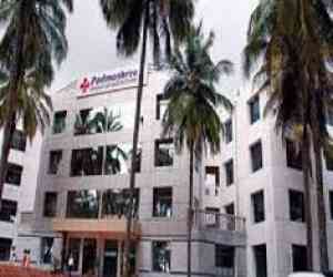 Padmashree Institute of Physiotherapy, Bangalore