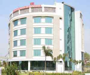 Delhi School of Business