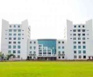(ISBM) Indian School of Business Management & Administration, Jaipur 