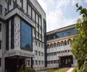 (KSIT) KS Institute of Technology