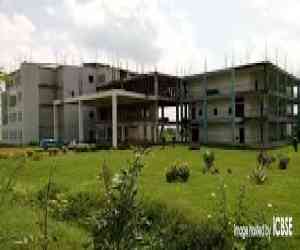 (IIDR) Indic Institute of Design and Research