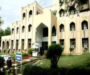 (JH) JAMIA HAMDARD