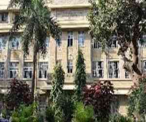 (GSMC) Seth GS Medical College