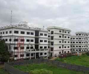 (MSIT) Meghnad Saha Institute of Technology 