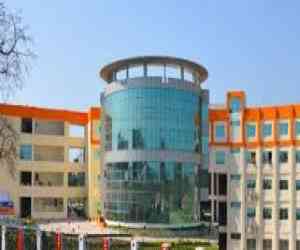 (SGI) Surya Group of Institutions 