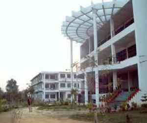 (CIMT) Central Institute of Management and Technology 