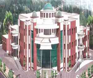 (RUHS CDS) RUHS College of Dental Sciences