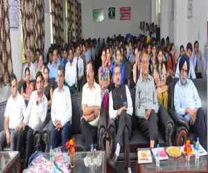 (AGI) Apex Group Of Institutions, Jaipur