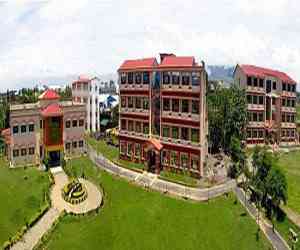 Beehive College of Advance Studies