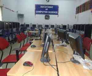 NRI Institute, Bangalore