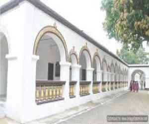 Ranveer Rananjay Post Graduate College