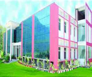 (DCMTE DEHRADUN) Drona`s College of Management & Technical Education 