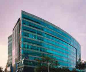 (NMIMSSL) NMIMS School of Law 
