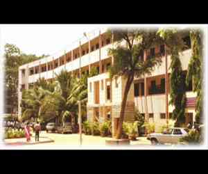 Sri Jagadguru Renukacharya Group Of College