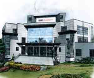 PES, College of Management & Economics Studies