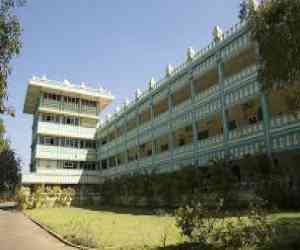 (TNCE) Tamilnadu College of Engineering 