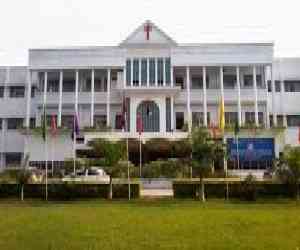 Joseph School of Business Studies